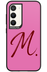 (Sorbet) M 2.0 - Samsung Galaxy S23