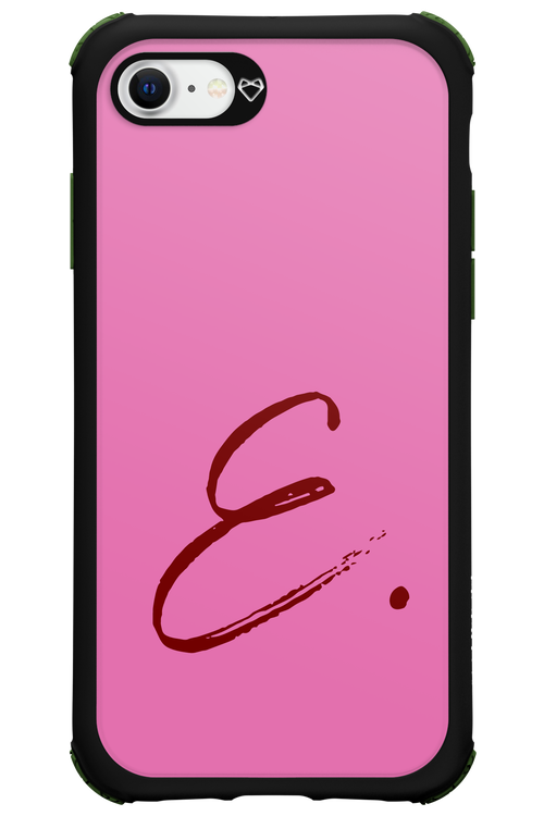 (Sorbet) E 2.0 - Apple iPhone 8