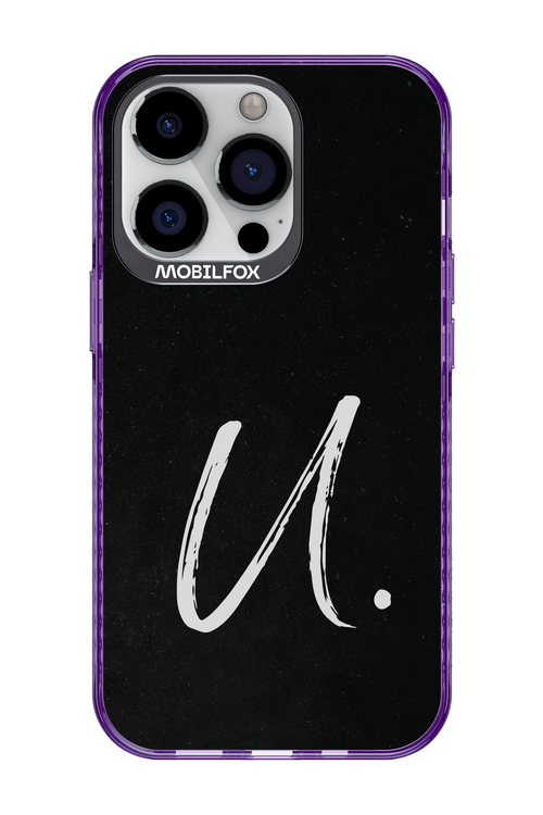 (Off Space) U 2.0 - Apple iPhone 13 Pro
