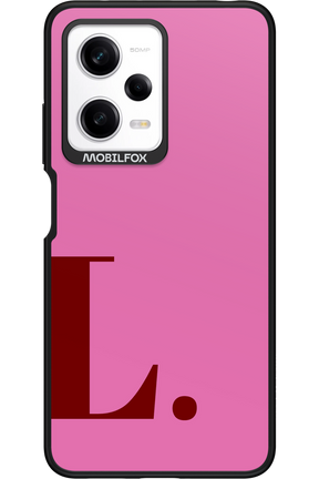 L (Sorbet) 2.0 - Xiaomi Redmi Note 12 Pro 5G