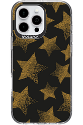 Holiday Stars - Apple iPhone 16 Pro Max