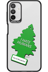 Wunderfox - Samsung Galaxy A04s