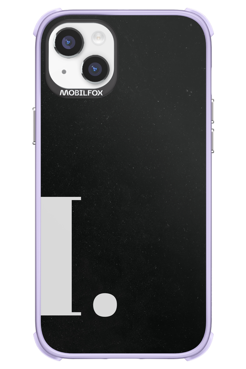 I (Off Space) 2.0 - Apple iPhone 14 Plus
