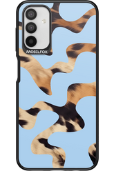 Funky Deer - Samsung Galaxy A04s