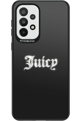 Juicy - Samsung Galaxy A33