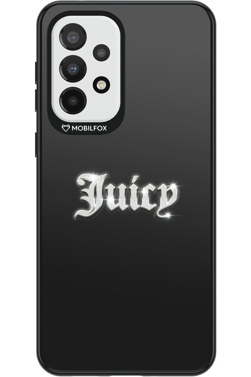 Juicy - Samsung Galaxy A33