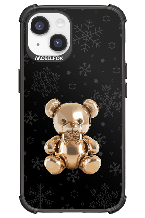 Gift Bear - Apple iPhone 14