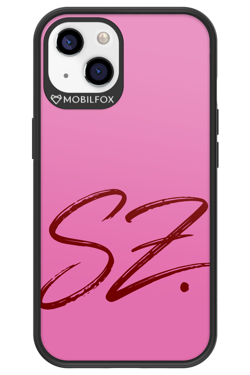 (Sorbet) SZ 2.0 - Apple iPhone 13