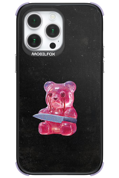 Yummy - Apple iPhone 14 Pro Max