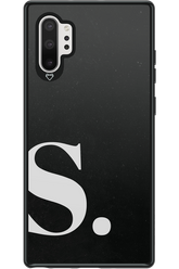 S (Off Space) 2.0 - Samsung Galaxy Note 10+