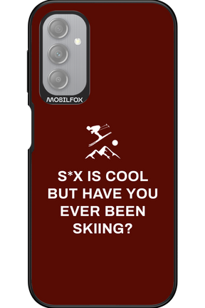 Have You Ever - Samsung Galaxy A14