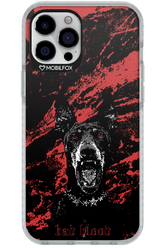 Bad Blood - Apple iPhone 12 Pro Max