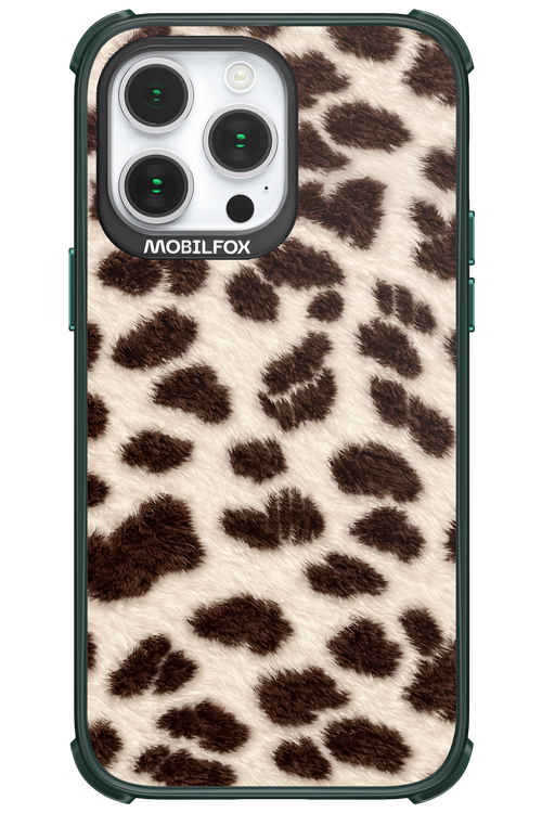 Wild Coat - Apple iPhone 14 Pro Max