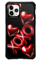 Xoxo - Apple iPhone 11 Pro