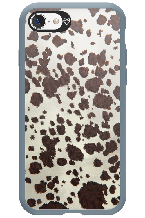 Appaloosa 2.0 - Apple iPhone SE 2022