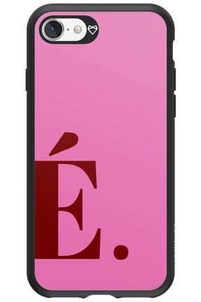 E II (Sorbet) 2.0 - Apple iPhone 8