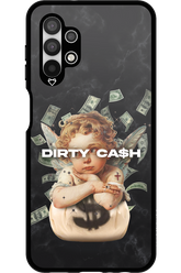 DirtyCash - Samsung Galaxy A13 4G