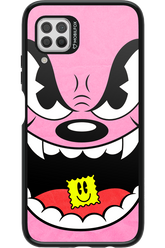 Dopamine 2.0 - Huawei P40 Lite