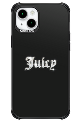 Juicy - Apple iPhone 15 Plus