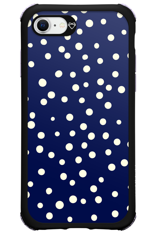 BusyWoman 2.0 - Apple iPhone SE 2022