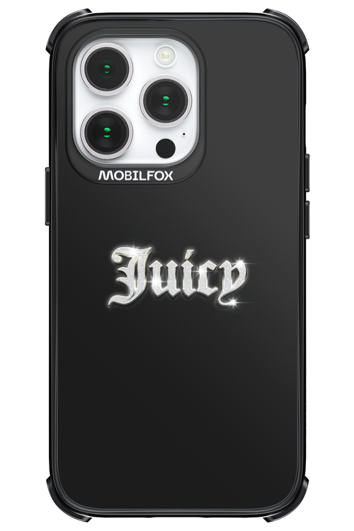 Juicy - Apple iPhone 14 Pro