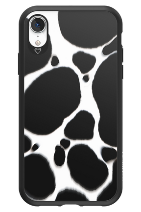 COW - Apple iPhone XR