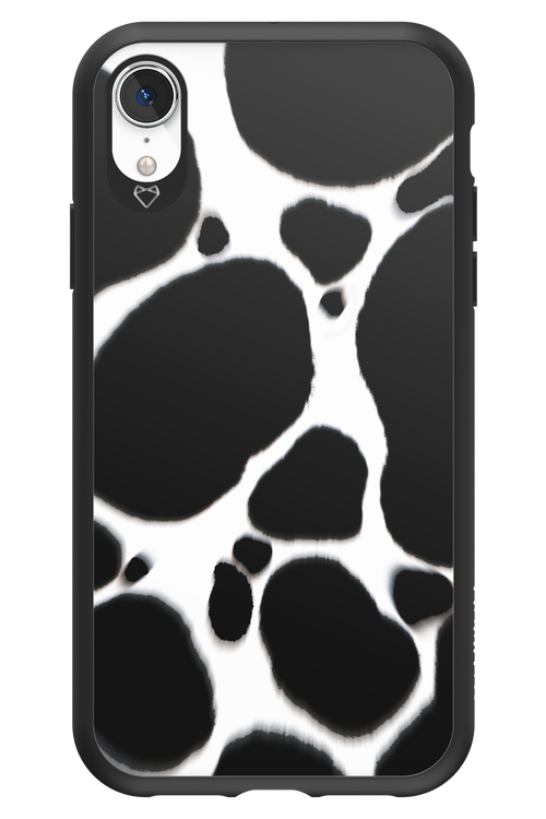 COW - Apple iPhone XR
