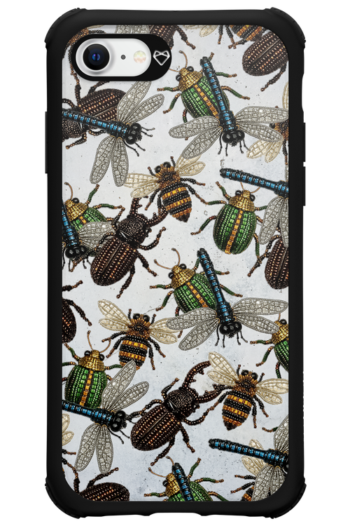 Beetle Gem - Apple iPhone 7