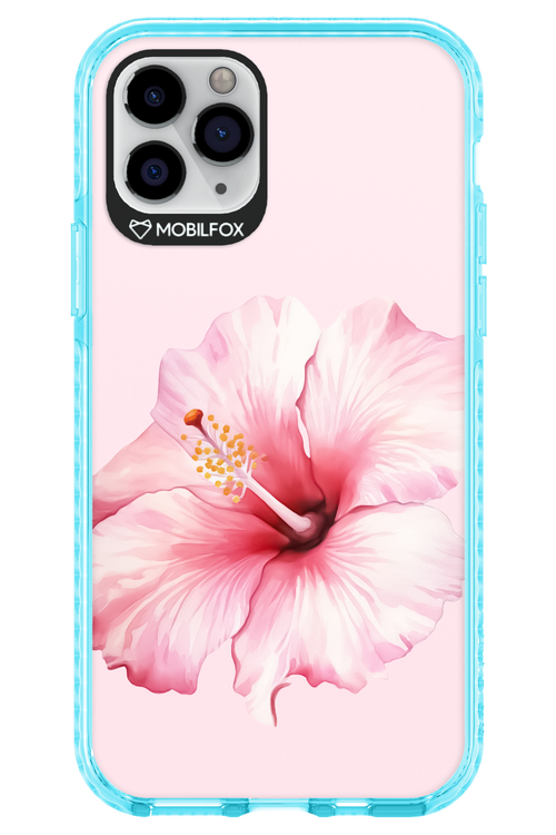 HibiPinky - Apple iPhone 11 Pro