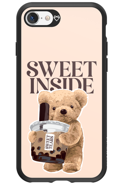 Sweet Inside - Apple iPhone SE 2022