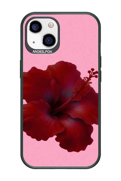 HibiGundy - Apple iPhone 13
