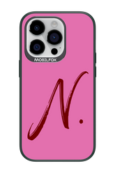 (Sorbet) N 2.0 - Apple iPhone 14 Pro