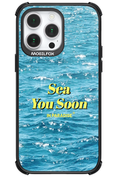 Sea You - Apple iPhone 14 Pro Max