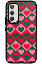 Love of Christmas - Samsung Galaxy A54