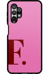 F (Sorbet) 2.0 - Samsung Galaxy A13 4G