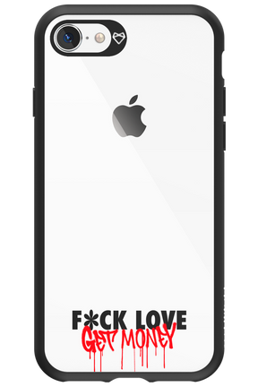 Get Money - Apple iPhone 8