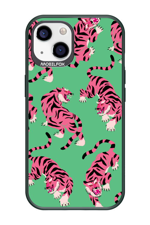 Tora II - Apple iPhone 13