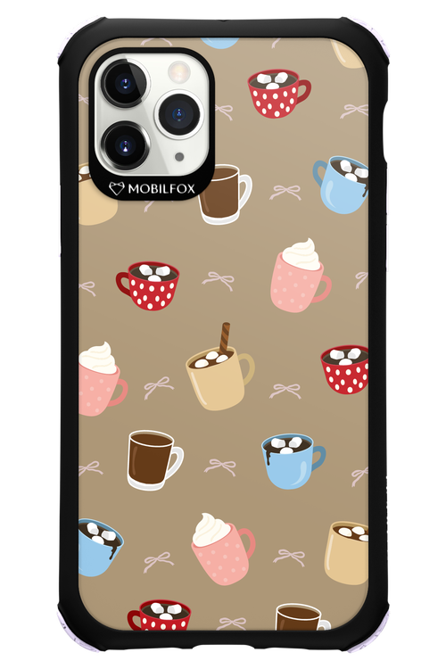 Coco Dream - Apple iPhone 11 Pro