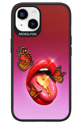 Heartkey 2.0 - Apple iPhone 14