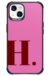 H (Sorbet) 2.0 - Apple iPhone 13