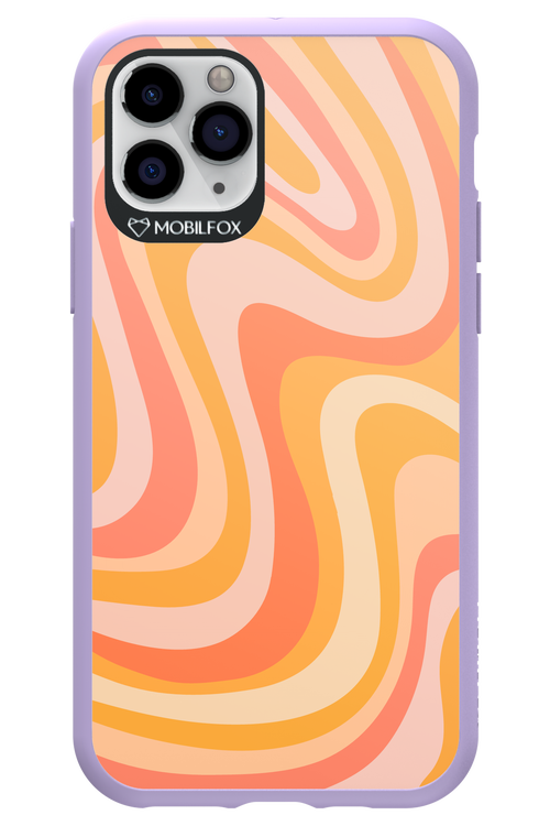 Sex on the Beach 2.0 - Apple iPhone 11 Pro