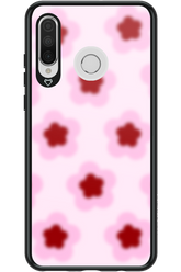 Soft Bloom - Huawei P30 Lite