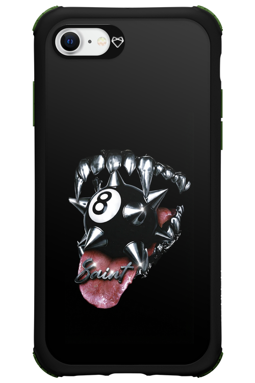 St8 2.0 - Apple iPhone 7