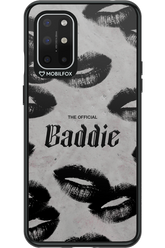 Official Baddie - OnePlus 8T