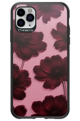 Petal Juliet 2.0 - Apple iPhone 11 Pro Max