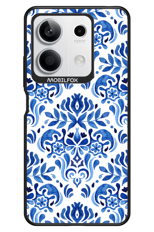 La Dolce Flora 2.0 - Xiaomi Redmi Note 13 5G