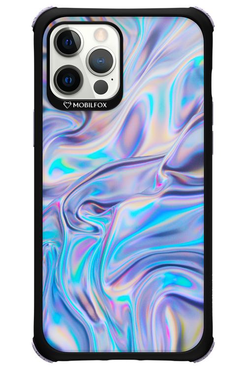 Holo Dreams - Apple iPhone 12 Pro Max