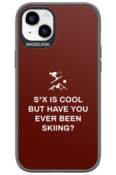 Have You Ever - Apple iPhone 14 Plus