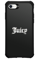 Juicy - Apple iPhone 8