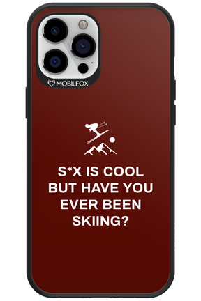 Have You Ever - Apple iPhone 12 Pro Max